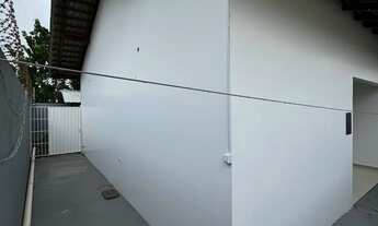 Imagem 7: Casa em condomínio fechado no Paraviana