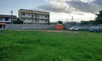 Imagem 2: Terreno para locação, Parque Rosário, Campos dos Goytacazes, RJ