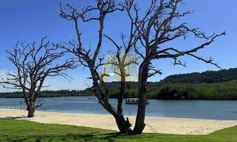 Imagem 2: CONDOMÍNIO SANTÉ - LOTES EXCLUSIVOS A PARTIR DE R$ 570MIL