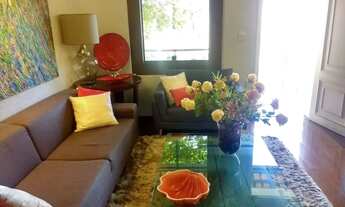 Imagem 2: Casa à venda, 4 quartos, 2 suítes, 4 vagas, Buritis - Belo Horizonte/MG