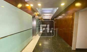 Imagem 6: Conjunto para alugar, 544 m² por R$ 39.630,90/mês - Barra da Tijuca - Rio de Janeiro/RJ