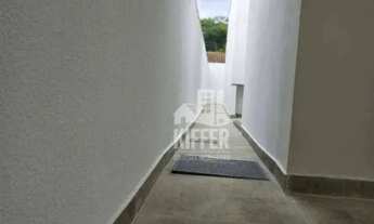 Imagem 7: Casa com 3 quartos à venda, 115 m² por R$ 570.000 - Engenho do Mato - Niterói/RJ