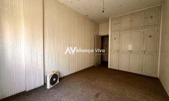 Imagem 7: Copacabana Apartamento com 3 dormitórios