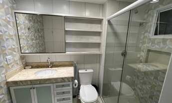 Imagem 7: Aluguel por Temporada Golfville resort