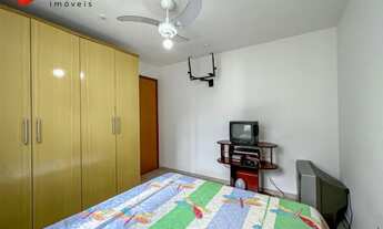 Imagem 12: APARTAMENTO A VENDA, A 200 METROS DAS BELAS PRAIAS DAS CASTANHEIRAS E AREIA PRETA NO CENTR