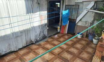 Imagem 2: Casa no Nova Cidade