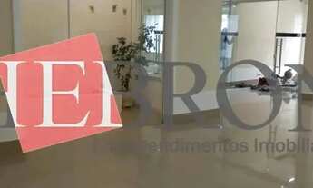 Imagem 2: Salão para Venda na região do Anália Franco!!!