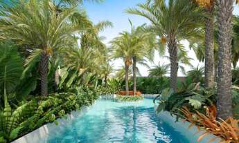 Imagem 2: Lançamento Alto Padrão em Colatina - 04 suítes