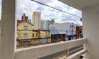 Imagem: Salas Comerciais para Locação no Centro