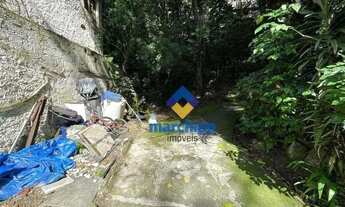 Imagem 7: Terreno à venda, 4483 m² por R$ 2.800.000,00 - São Francisco - Niterói/RJ