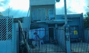 Imagem: Oportunidade Única em CURITIBA - PR Tipo