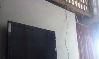 Imagem 6: Casa em Mosqueiro - Ariramba