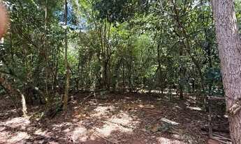 Imagem 4: Chácara para Venda em Senador Canedo, Sitios para Recreio Solar das Auroras, 6 dormitórios