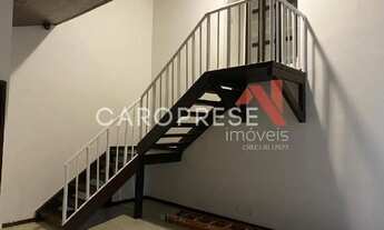 Imagem 4: Casa em Itaipu Casa com 3 dormitórios