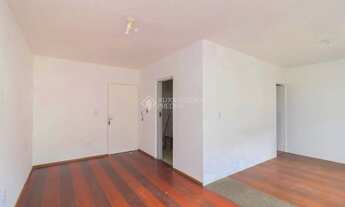 Imagem 2: Apartamento Jk no bairro Nonoai