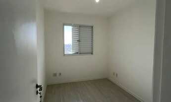 Imagem 8: Imóvel para aluguel com 48 metros quadrados com 2 quartos em Vila da Oportunidade - Carapi