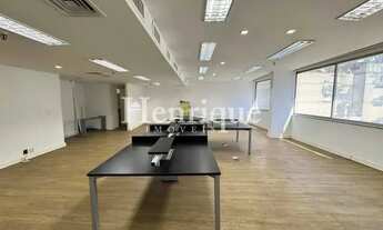 Imagem: Sala / Comercial / Centro