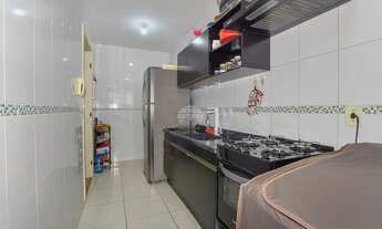 Imagem 6: Vendas Apartamento São José Dos Pinhais PR