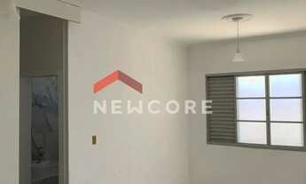 Imagem 7: Casa em Avenida 46 - Jardim Portugal - Rio Claro/SP