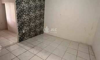 Imagem 6: Casa à Venda Bairro Pereira Lobo [5700