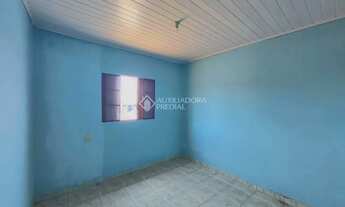 Imagem 7: Terreno amplo com 2 Casas no bairro Olaria