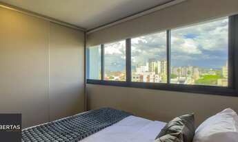 Imagem 3: Apartamento NOVO na Cidade Baixa, Porto Alegre