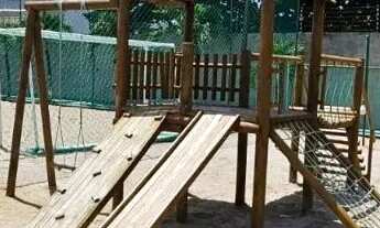 Imagem 7: Casa com 4 quartos em Condomomino em Paulista