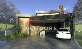 Imagem: Casa de condomínio em Rua Antônio Ramos