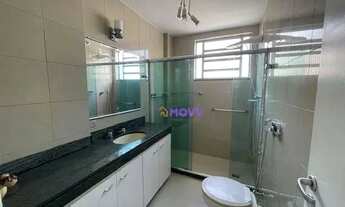 Imagem 16: Apartamento à venda, 120 m² por R$ 890.000,00 - Icaraí - Niterói/RJ