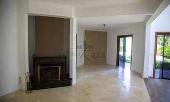 Imagem 3: Casa Condomínio em São José dos Campos