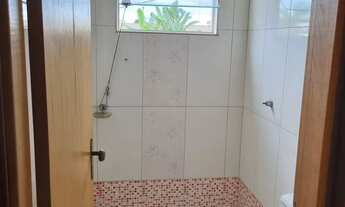 Imagem 4: Depósito e apartamento