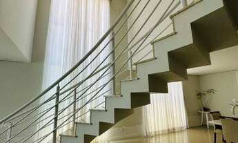 Imagem 3: CASA CONDOMINIO CASTANHEIRAS