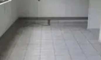 Imagem 3: CONJ. COMERCIAL - PERDIZES - SP