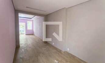 Imagem 3: Casa à Venda - Santa Efigênia, 8 Quartos, 232 m2