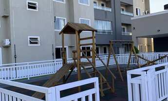 Imagem: Alugo Apartamento no Prime Calhau 1