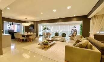 Imagem 2: Apartamento com 3 suítes para locação ou venda em São Caetano