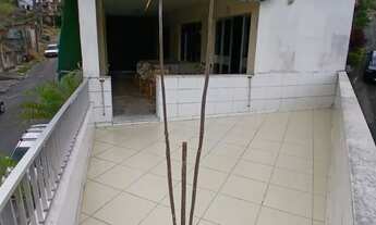 Imagem 4: Excelente casa 2 qts no Pita