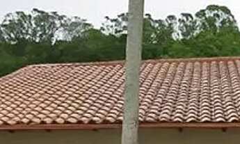 Imagem 3: SOBRADO - CÓRREGO GRANDE - SC