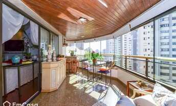 Imagem 3: Apartamento à venda em Sao Paulo