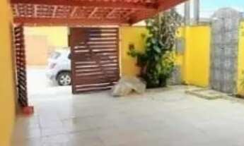 Imagem 2: Casa à venda em Cidade Continental