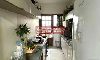 Imagem 7: Apartamento - Florianópolis SC