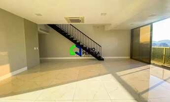 Imagem 7: Cobertura à venda, Barra da Tijuca, Rio de Janeiro, RJ