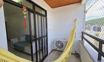 Imagem 7: Apartamento 2 quartos com suíte e 2 vagas à venda - Granbery