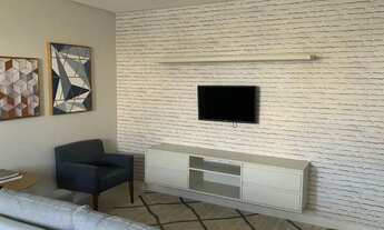 Imagem: APARTAMENTO À VENDA NO EDIFÍCIO VILLA