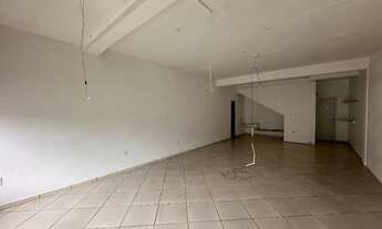 Imagem 5: Loja para alugar, 62 m² por R$ 1.824/mês - Rincão - Novo Hamburgo/RS