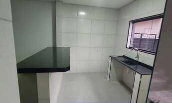 Imagem 2: Casa Jardim sao marcos direto proprietário