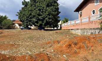 Imagem 7: Lote Condomínio Fechado Caldas Novas Condomínio jardim Metodista