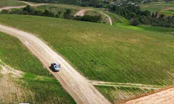 Imagem: Comece hoje mesmo seu projeto pessoal