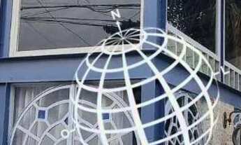 Imagem 5: Casa com 2 suites à venda, 160 m² por R$ 1.100.000 - Jardim Paulista - Atibaia/SP