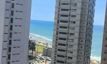 Imagem 5: Aluga-se apartamento em Petrópolis, mobiliado, com dois quartos sendo uma suíte